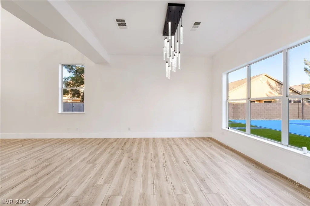 5841 Revital, Las Vegas, NV 89131