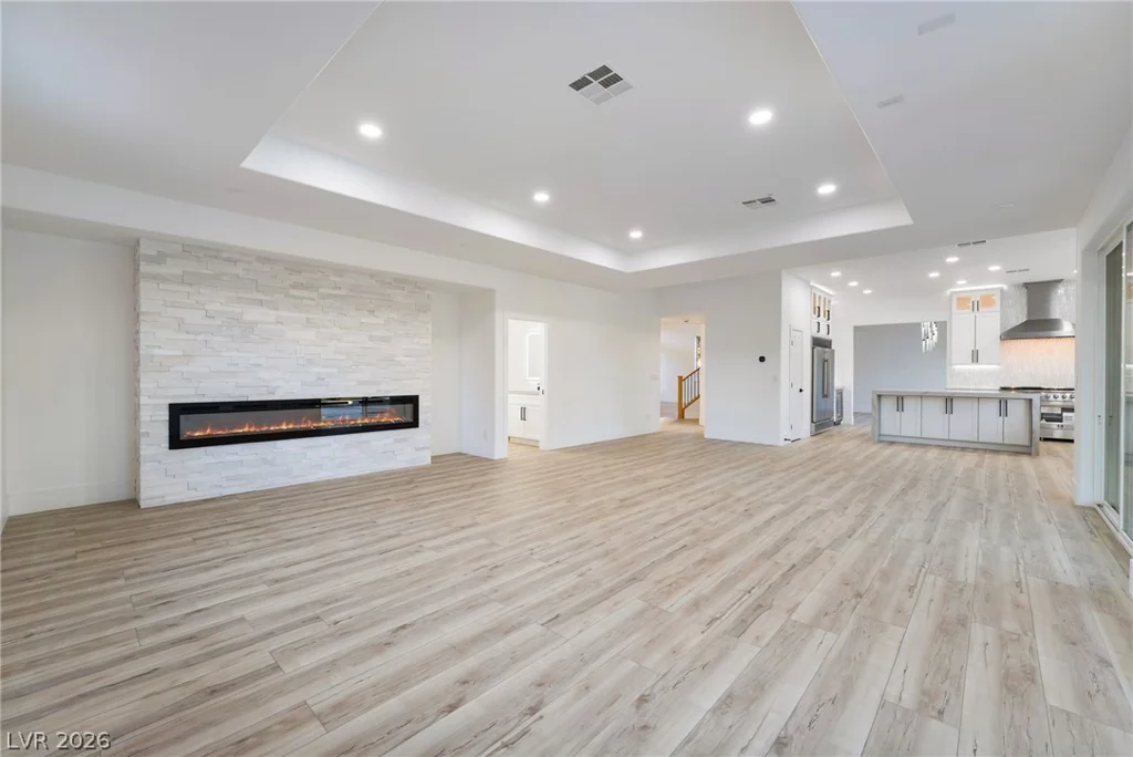 5841 Revital, Las Vegas, NV 89131