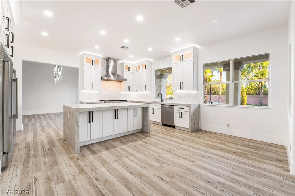 5841 Revital, Las Vegas, NV 89131