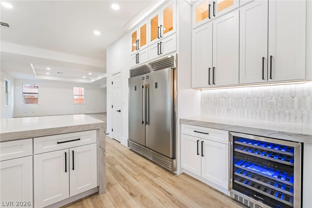 5841 Revital, Las Vegas, NV 89131