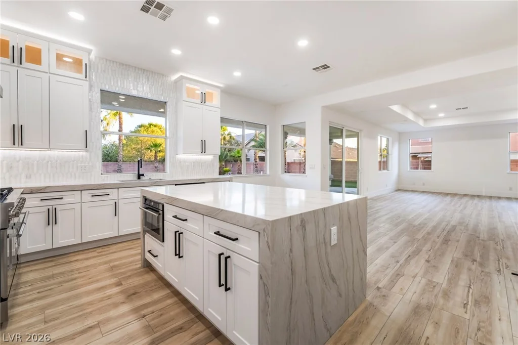 5841 Revital, Las Vegas, NV 89131