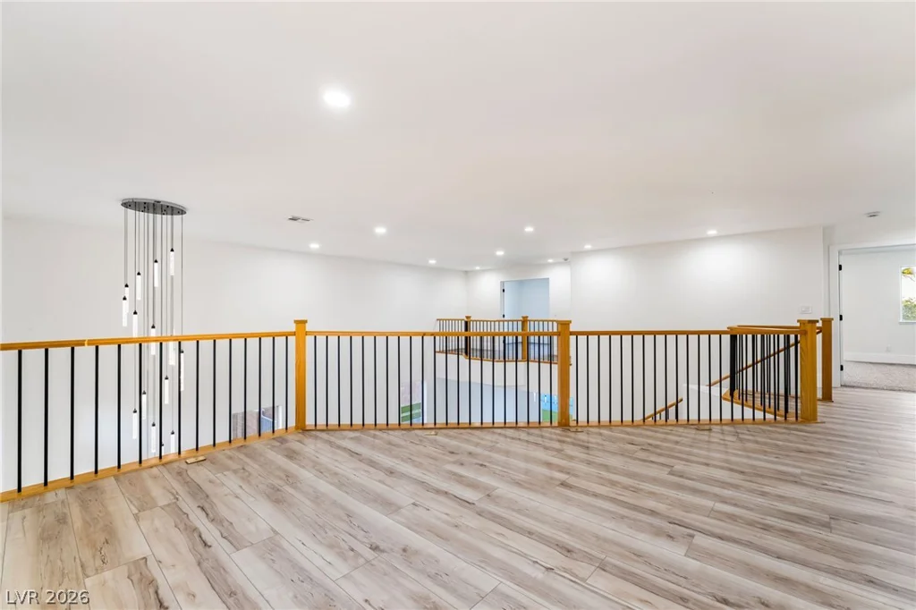 5841 Revital, Las Vegas, NV 89131