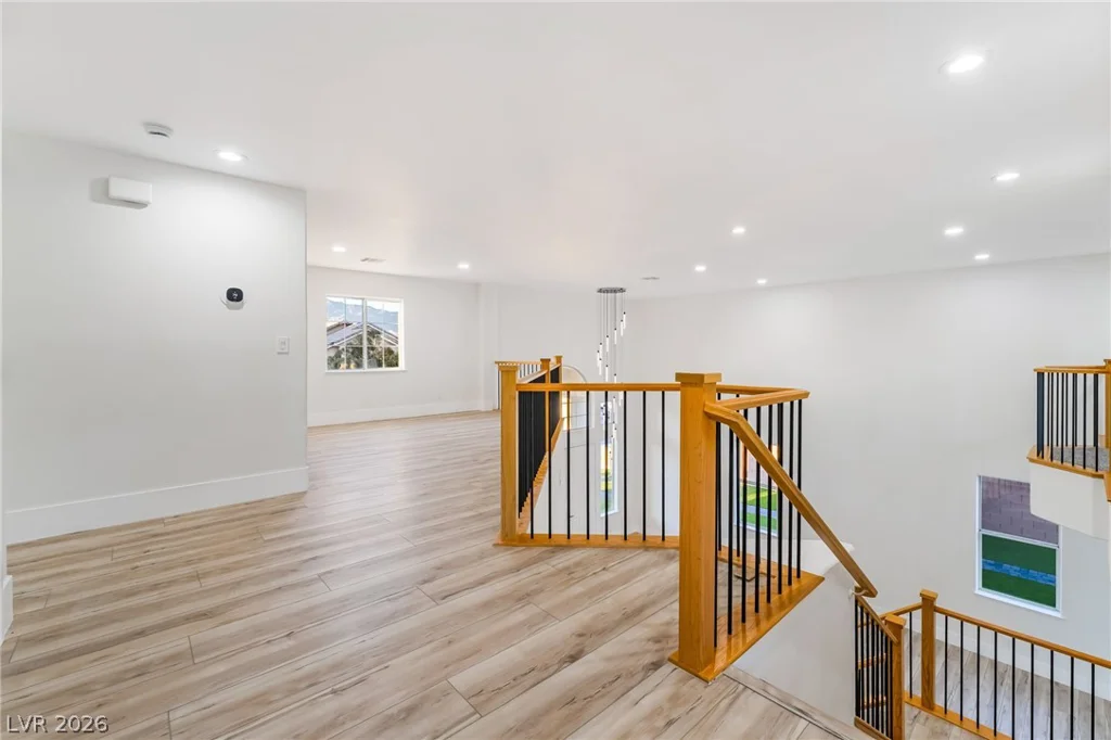 5841 Revital, Las Vegas, NV 89131