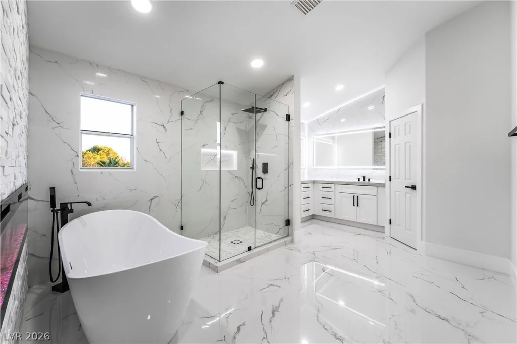 5841 Revital, Las Vegas, NV 89131