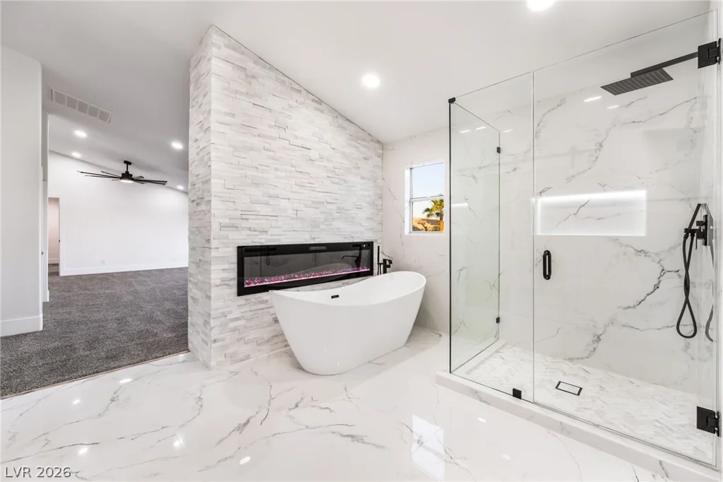 5841 Revital, Las Vegas, NV 89131