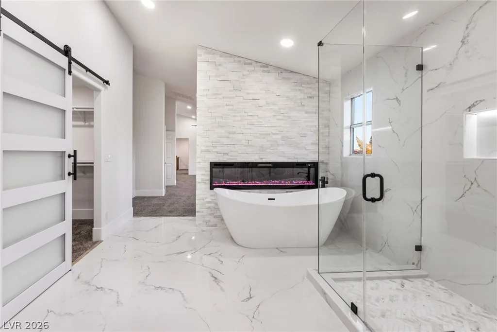 5841 Revital, Las Vegas, NV 89131