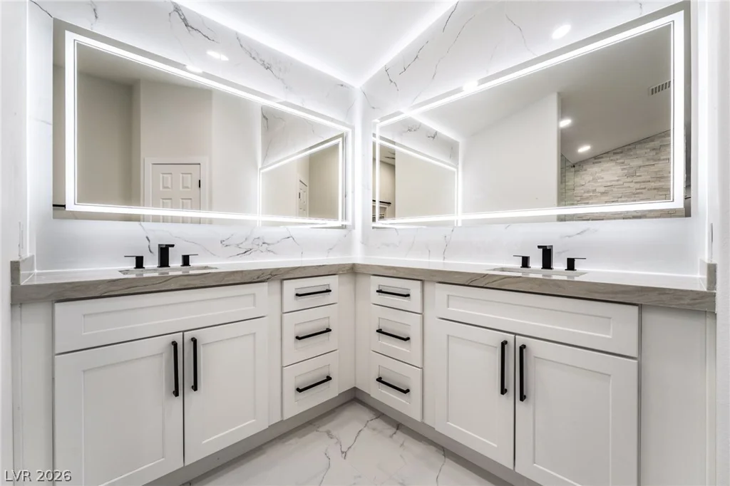5841 Revital, Las Vegas, NV 89131