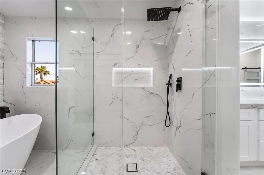 5841 Revital, Las Vegas, NV 89131