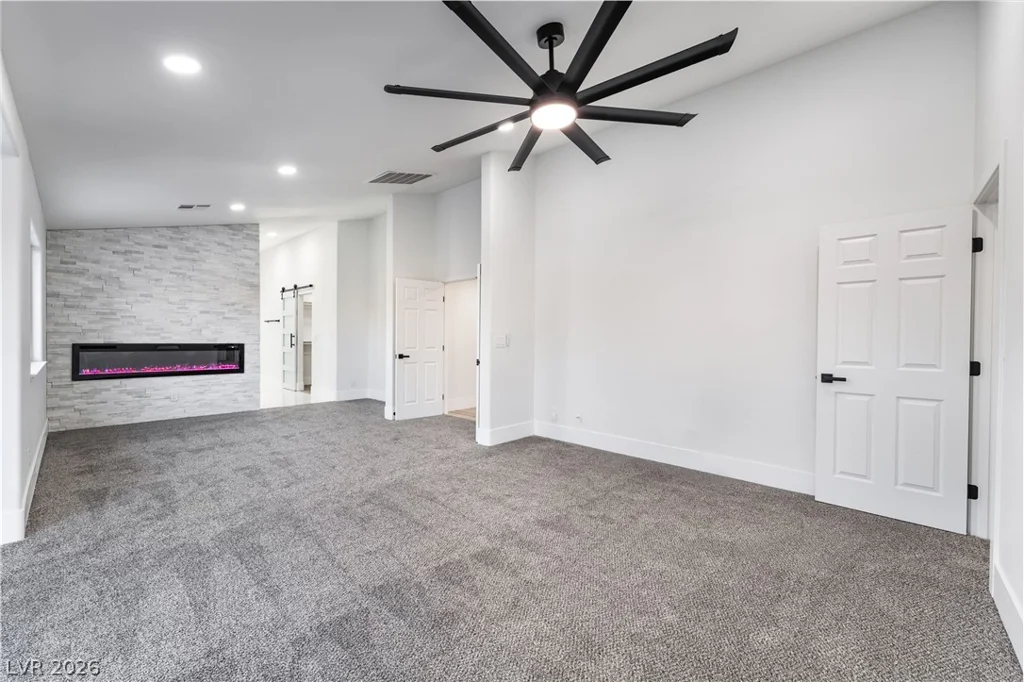 5841 Revital, Las Vegas, NV 89131