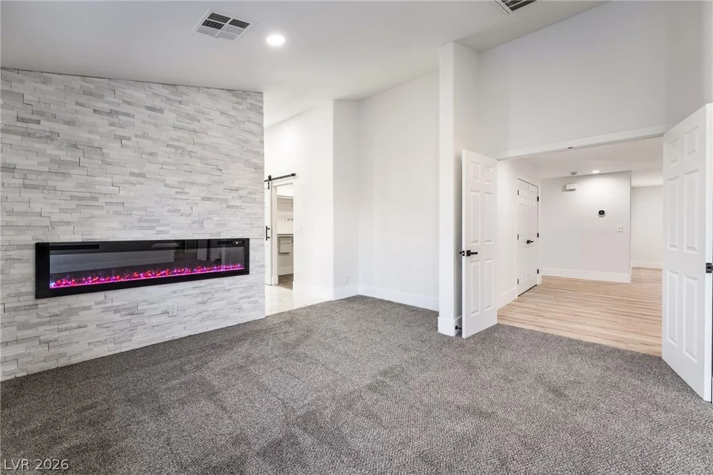 5841 Revital, Las Vegas, NV 89131