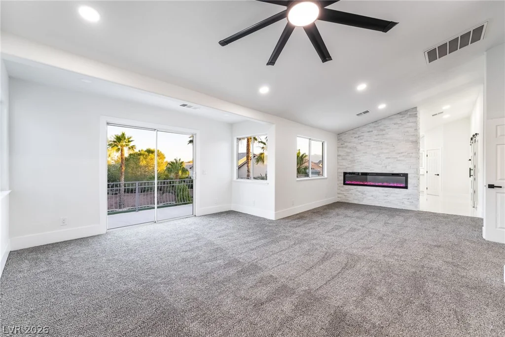 5841 Revital, Las Vegas, NV 89131