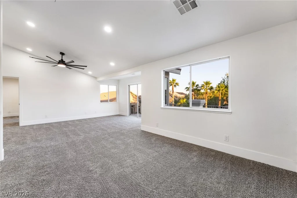5841 Revital, Las Vegas, NV 89131