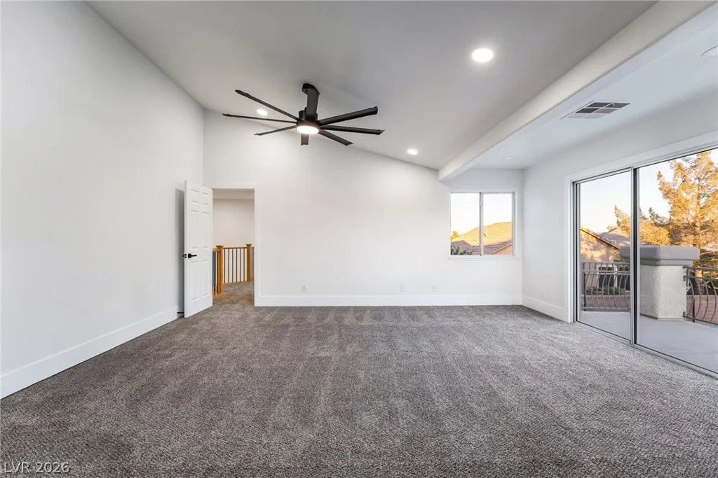 5841 Revital, Las Vegas, NV 89131