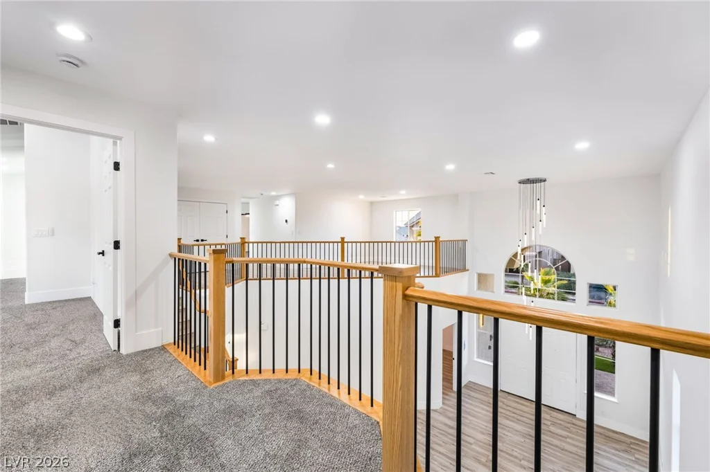 5841 Revital, Las Vegas, NV 89131