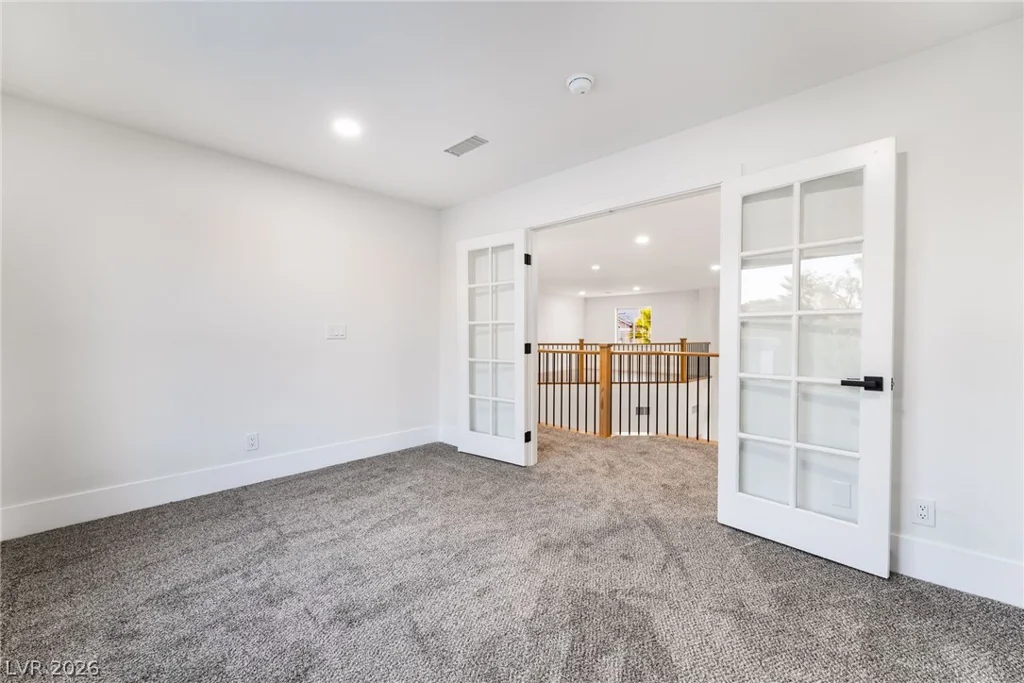 5841 Revital, Las Vegas, NV 89131