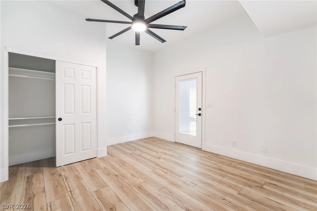 5841 Revital, Las Vegas, NV 89131