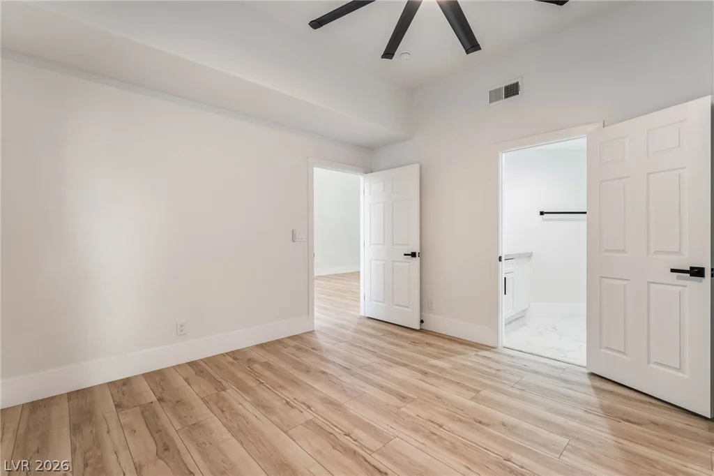 5841 Revital, Las Vegas, NV 89131