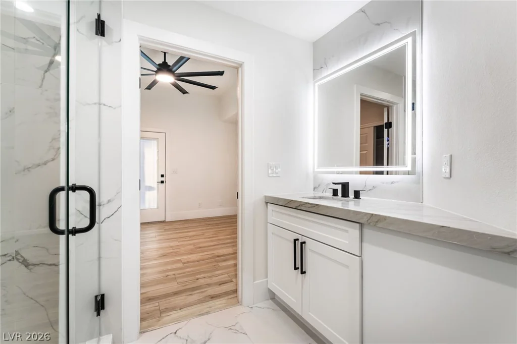 5841 Revital, Las Vegas, NV 89131