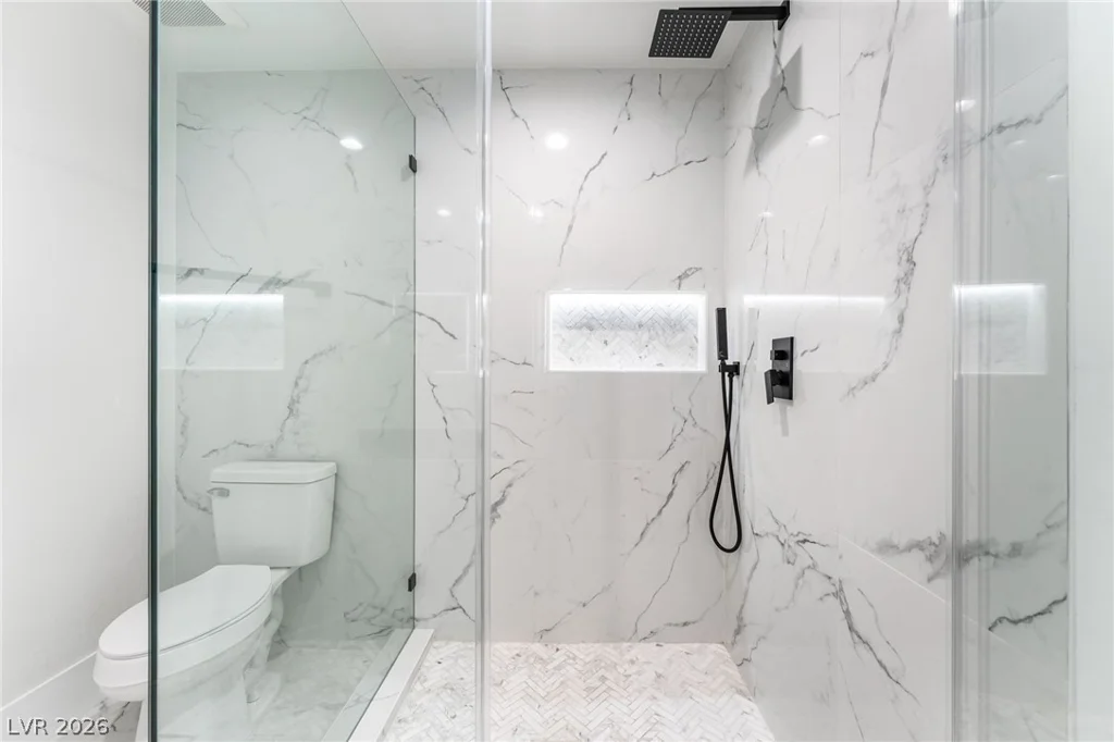 5841 Revital, Las Vegas, NV 89131