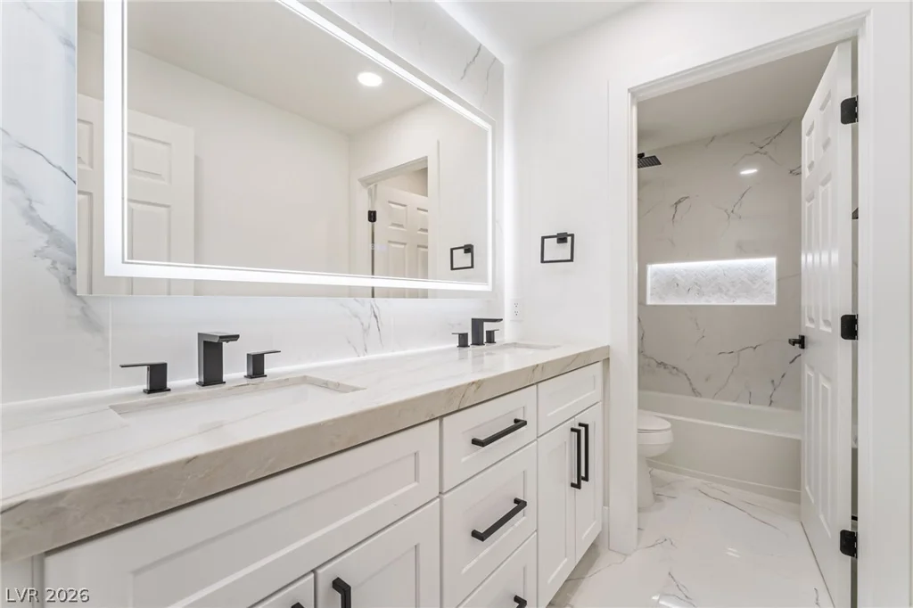 5841 Revital, Las Vegas, NV 89131
