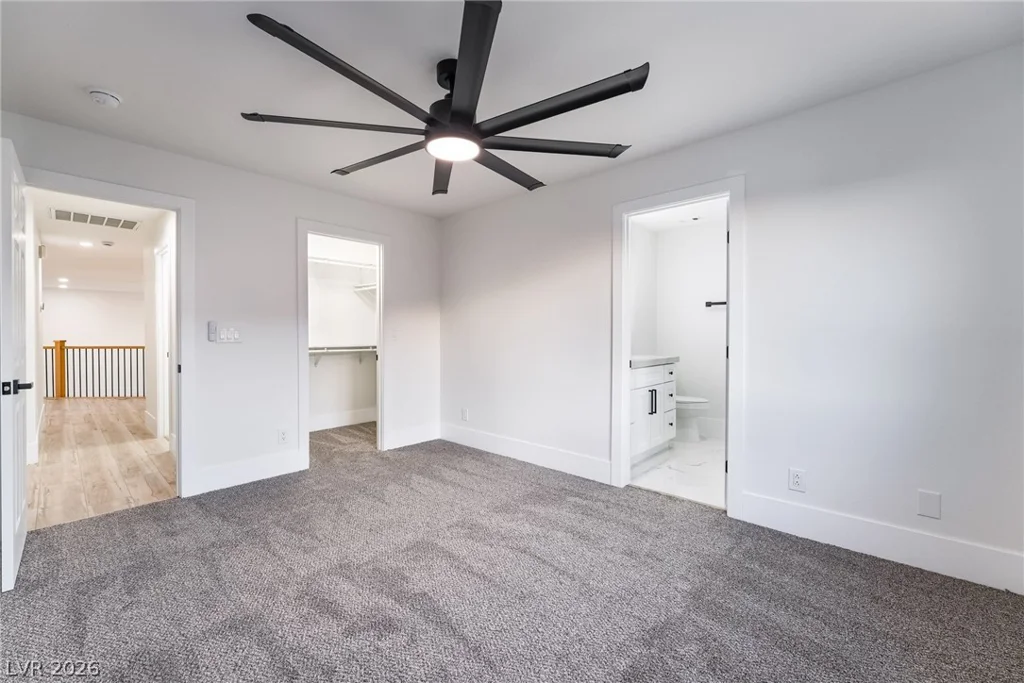 5841 Revital, Las Vegas, NV 89131