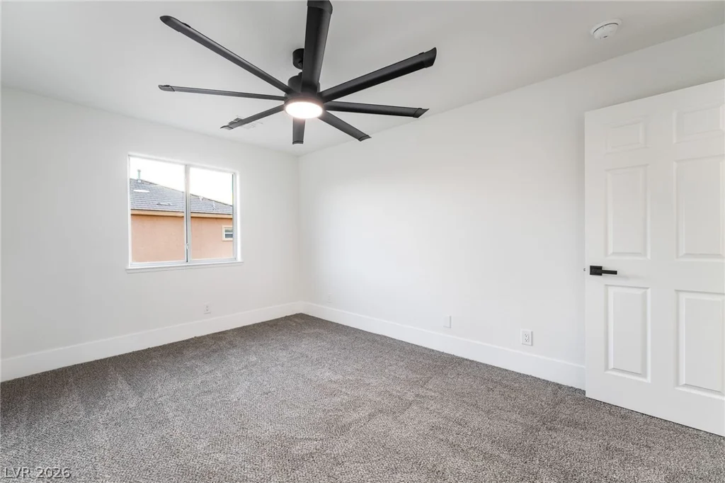 5841 Revital, Las Vegas, NV 89131