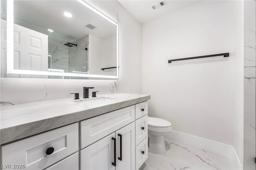 5841 Revital, Las Vegas, NV 89131