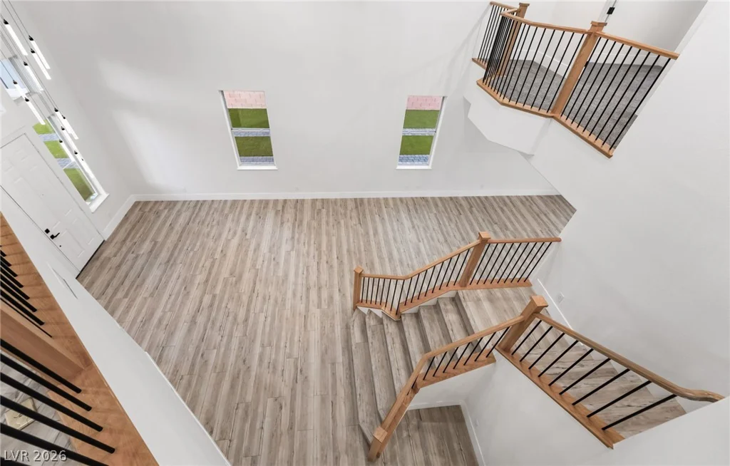 5841 Revital, Las Vegas, NV 89131
