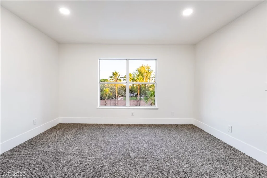 5841 Revital, Las Vegas, NV 89131