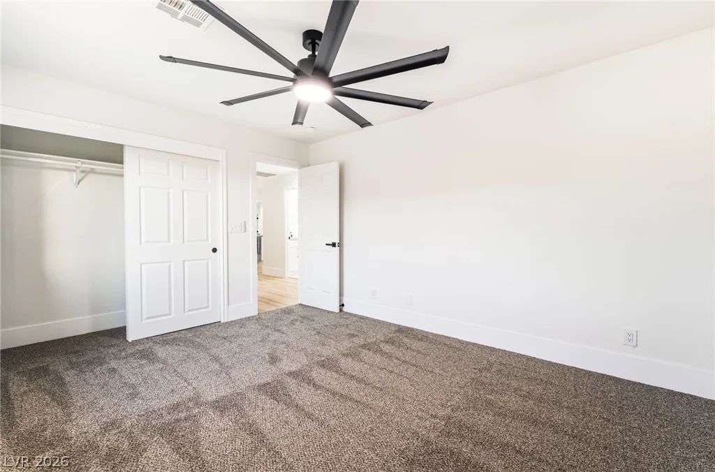 5841 Revital, Las Vegas, NV 89131