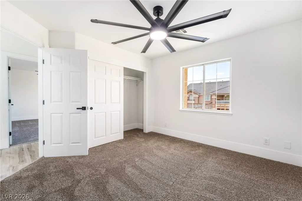 5841 Revital, Las Vegas, NV 89131