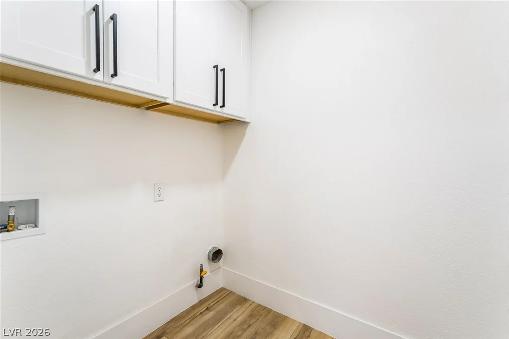 5841 Revital, Las Vegas, NV 89131