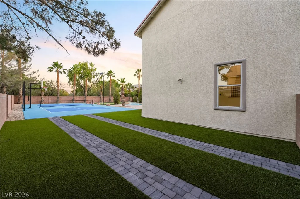 5841 Revital, Las Vegas, NV 89131