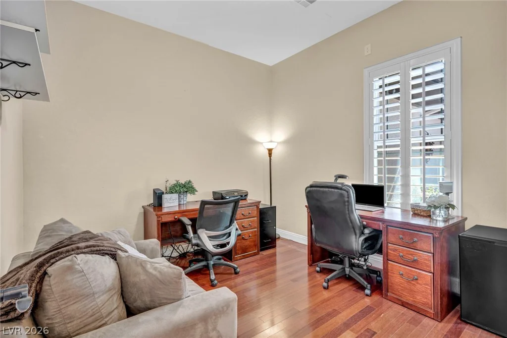 8404 Myerlee, Las Vegas, NV 89131
