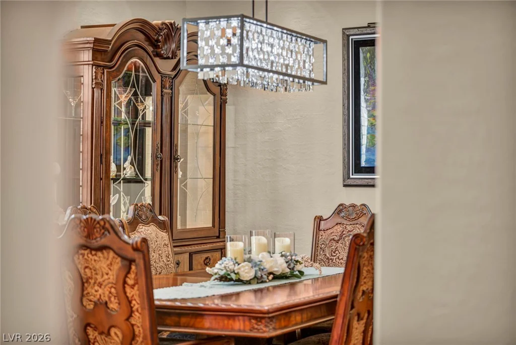8404 Myerlee, Las Vegas, NV 89131