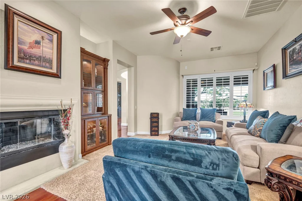 8404 Myerlee, Las Vegas, NV 89131