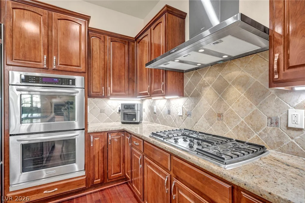 8404 Myerlee, Las Vegas, NV 89131