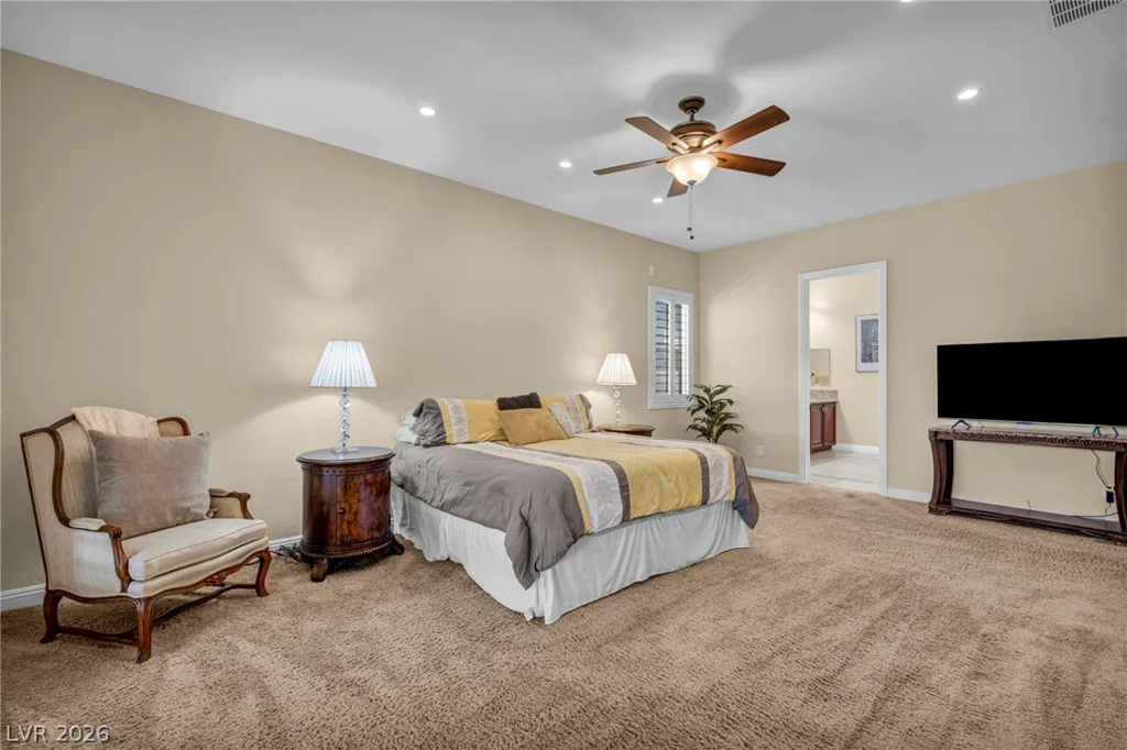 8404 Myerlee, Las Vegas, NV 89131