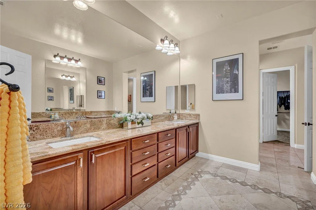 8404 Myerlee, Las Vegas, NV 89131