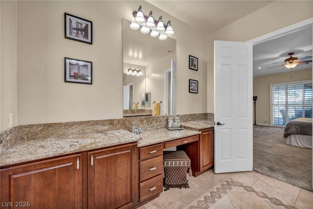 8404 Myerlee, Las Vegas, NV 89131