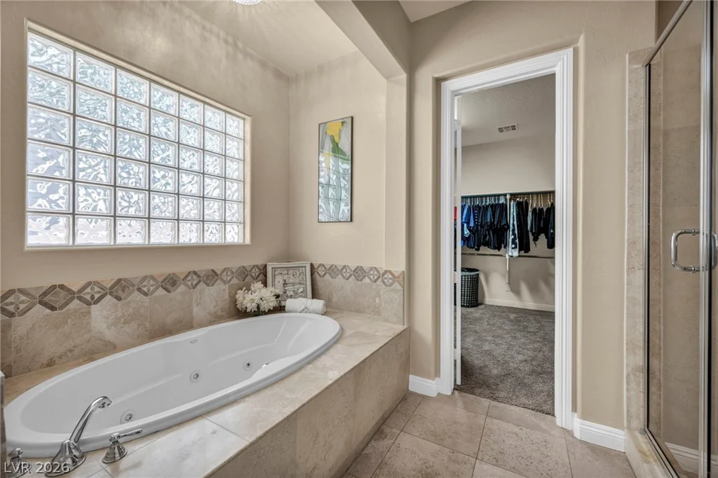 8404 Myerlee, Las Vegas, NV 89131