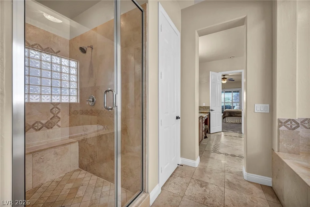 8404 Myerlee, Las Vegas, NV 89131