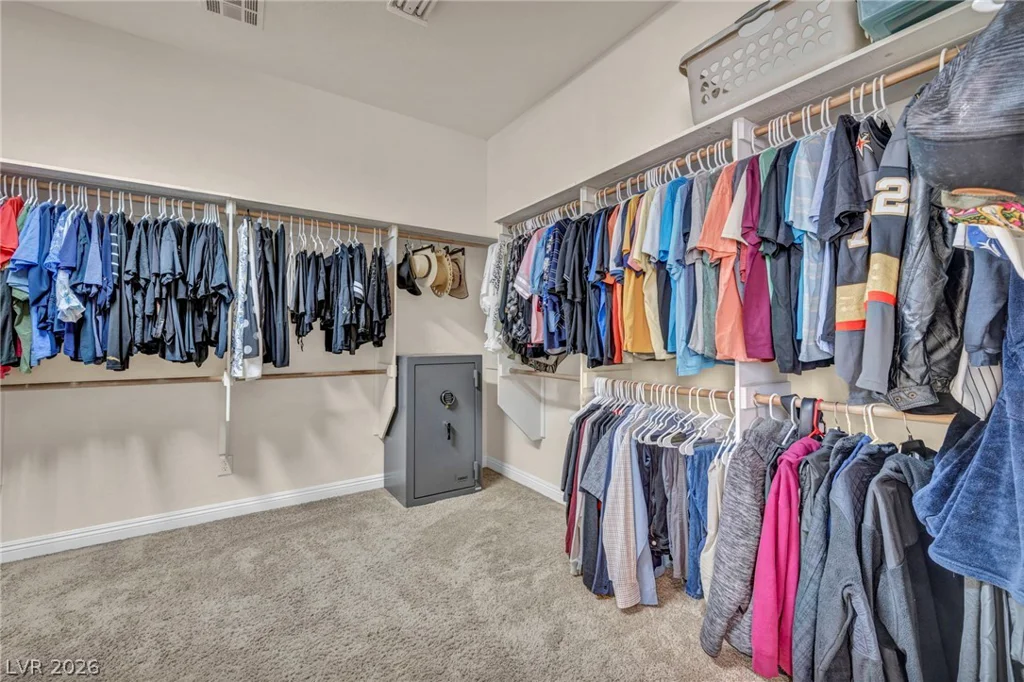 8404 Myerlee, Las Vegas, NV 89131