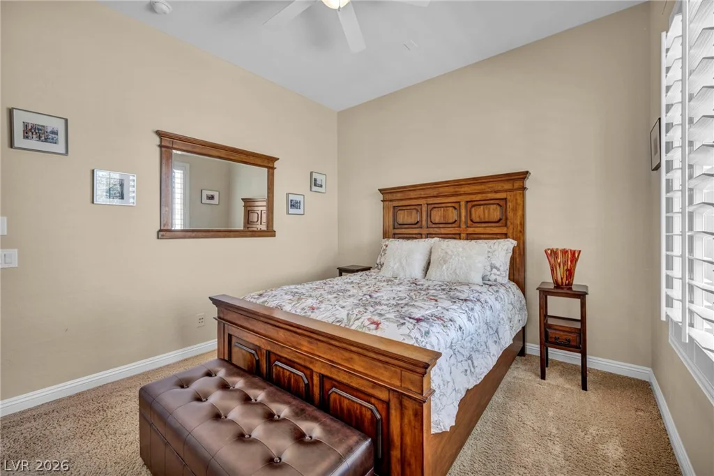 8404 Myerlee, Las Vegas, NV 89131
