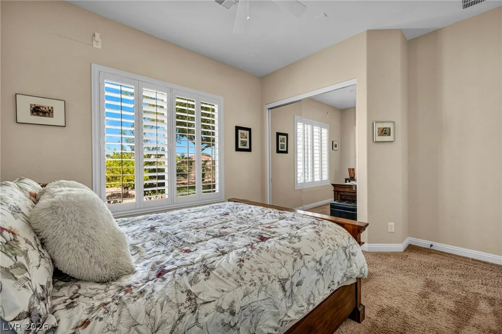 8404 Myerlee, Las Vegas, NV 89131