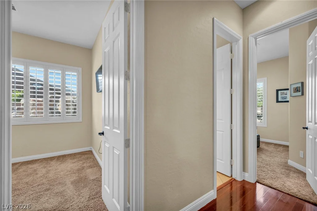 8404 Myerlee, Las Vegas, NV 89131