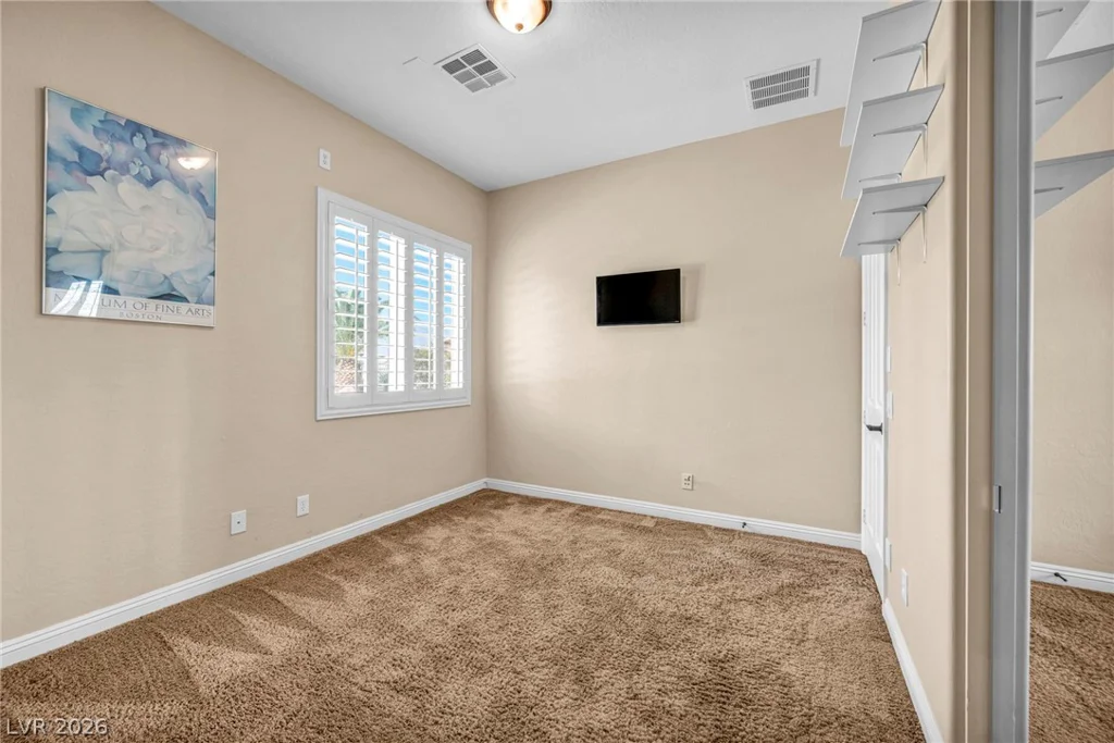 8404 Myerlee, Las Vegas, NV 89131
