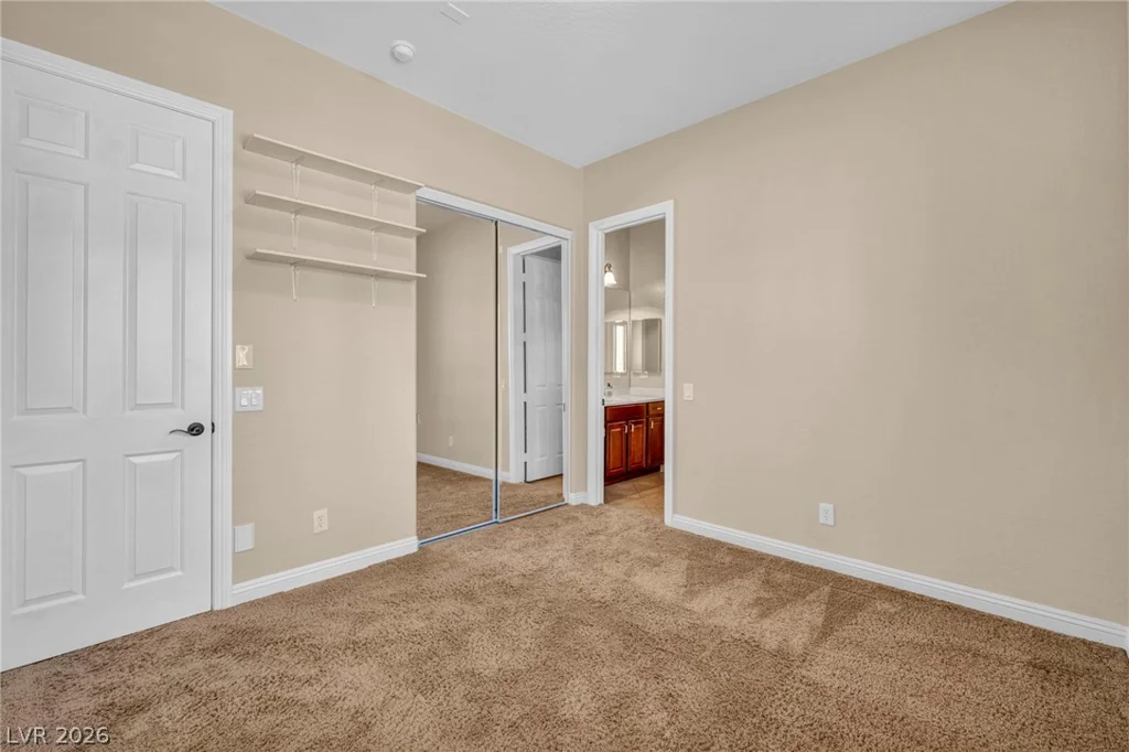 8404 Myerlee, Las Vegas, NV 89131