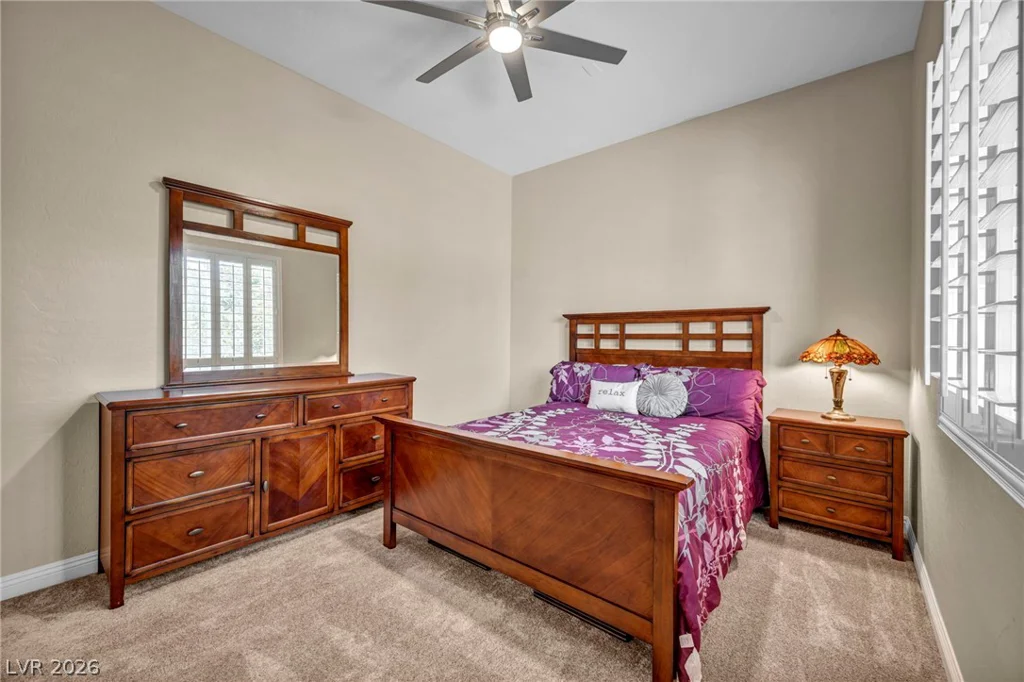 8404 Myerlee, Las Vegas, NV 89131