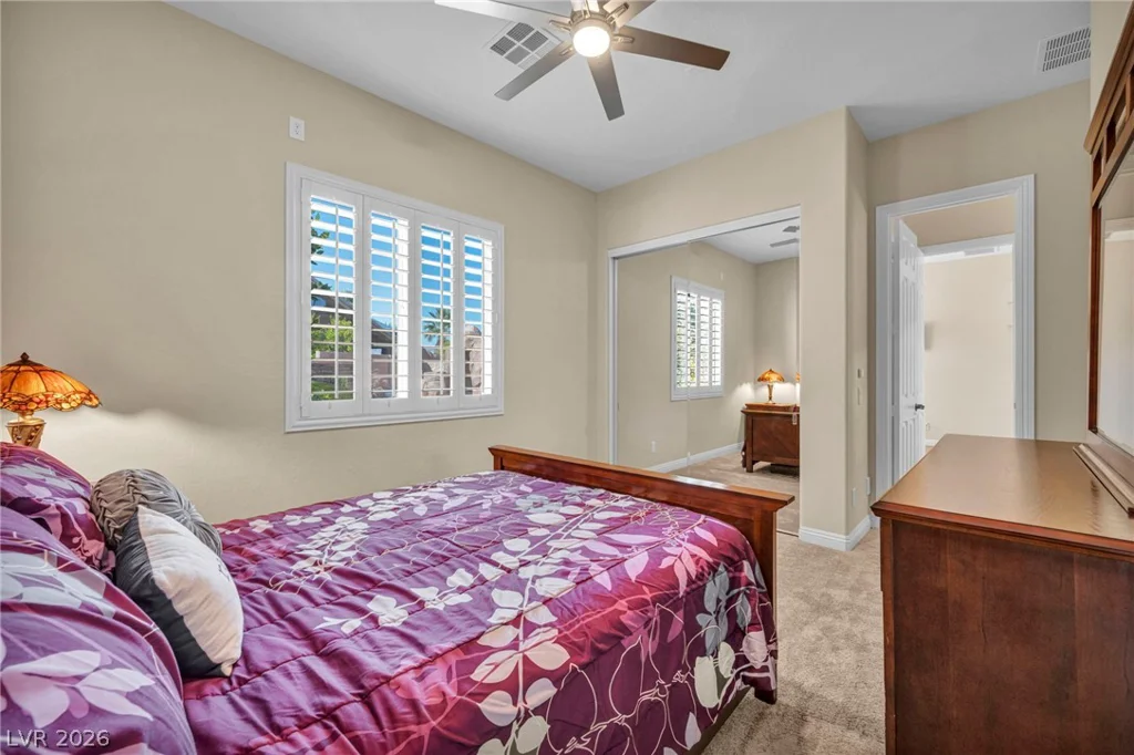8404 Myerlee, Las Vegas, NV 89131